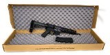 PALMETTO STATE ARMORY PA-15 .300 AAC BLACKOUT - Image 1 of 10