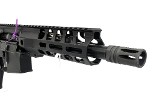 PALMETTO STATE ARMORY PA-15 .300 AAC BLACKOUT - Image 4 of 10