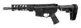 PALMETTO STATE ARMORY PA-15 .300 AAC BLACKOUT - Image 7 of 10