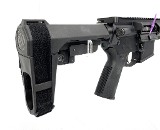 PALMETTO STATE ARMORY PA-15 .300 AAC BLACKOUT - Image 5 of 10