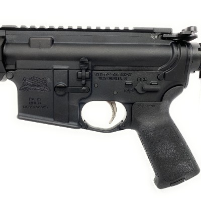 PALMETTO STATE ARMORY PA-15 .300 AAC BLACKOUT - Image 8 of 10