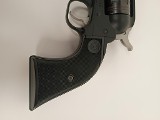 RUGER WRANGLER .22 LR - Image 7 of 12
