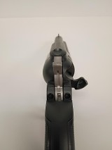 RUGER WRANGLER .22 LR - Image 10 of 12