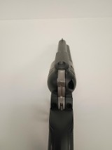 RUGER WRANGLER .22 LR - Image 11 of 12