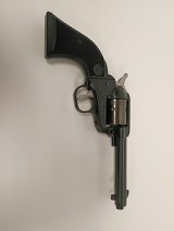 RUGER WRANGLER .22 LR - Image 2 of 12