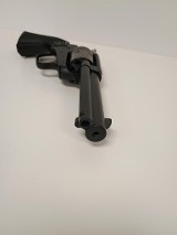 RUGER WRANGLER .22 LR - Image 12 of 12