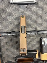 SIG SAUER P365 2A 9MM LUGER (9X19 PARA) - Image 3 of 4