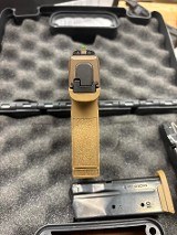 SIG SAUER P365 2A 9MM LUGER (9X19 PARA) - Image 4 of 4
