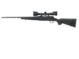 MARLIN X-7 .308 WIN - Image 1 of 9