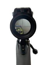 MARLIN X-7 .308 WIN - Image 5 of 9