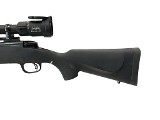 MARLIN X-7 .308 WIN - Image 2 of 9