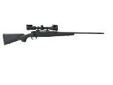 MARLIN X-7 .308 WIN - Image 6 of 9