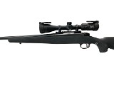 MARLIN X-7 .308 WIN - Image 3 of 9