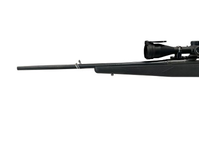 MARLIN X-7 .308 WIN - Image 4 of 9