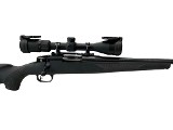 MARLIN X-7 .308 WIN - Image 8 of 9