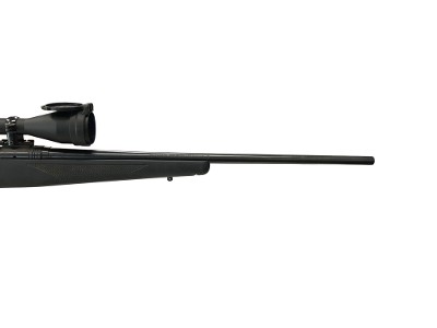 MARLIN X-7 .308 WIN - Image 9 of 9