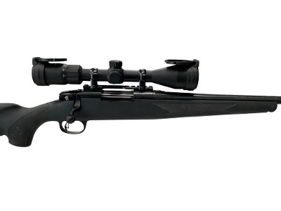MARLIN X-7 .308 WIN - Image 8 of 9
