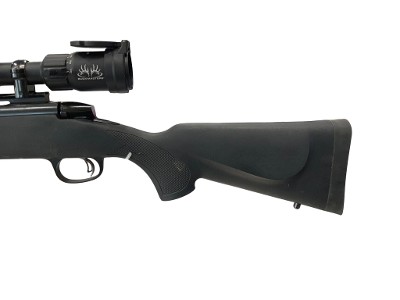 MARLIN X-7 .308 WIN - Image 2 of 9