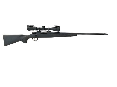 MARLIN X-7 .308 WIN - Image 6 of 9