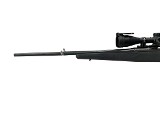 MARLIN X-7 .308 WIN - Image 4 of 9