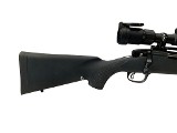 MARLIN X-7 .308 WIN - Image 7 of 9