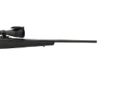 MARLIN X-7 .308 WIN - Image 9 of 9