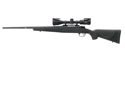 MARLIN X-7 .308 WIN - Image 1 of 9