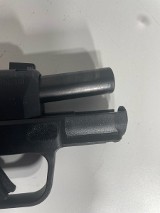 SPRINGFIELD ARMORY HELLCAT 9MM LUGER (9x19 PARA) - 6 of 7