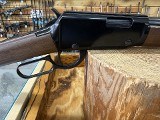 HENRY H001 .22 LR - 3 of 7