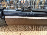HENRY H001 .22 LR - 4 of 7