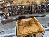 HENRY H001 .22 LR - 1 of 7