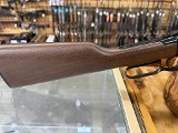 HENRY H001 .22 LR - 2 of 7