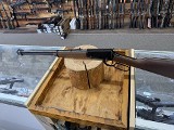 HENRY H001 .22 LR - 7 of 7