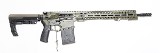 PATRIOT ORDNANCE FACTORY (POF) CMR RIFLE .308 WIN - 1 of 8