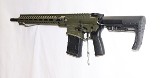 PATRIOT ORDNANCE FACTORY (POF) CMR RIFLE .308 WIN - 8 of 8