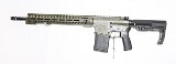 PATRIOT ORDNANCE FACTORY (POF) CMR RIFLE .308 WIN - 2 of 8
