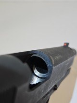 ROCK ISLAND ARMORY M1911 A1 FS-TACTICAL II .45 ACP - Image 7 of 10