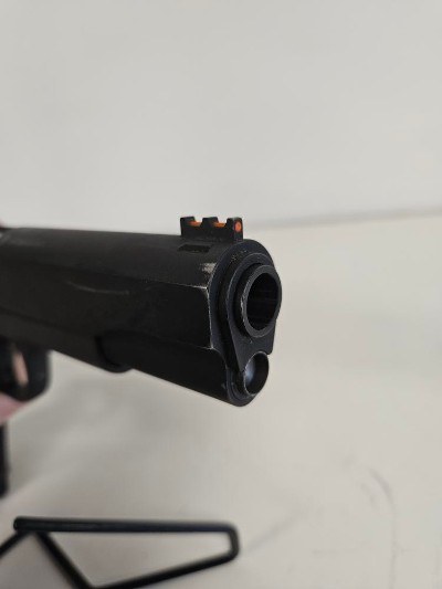 ROCK ISLAND ARMORY M1911 A1 FS-TACTICAL II .45 ACP - Image 8 of 10