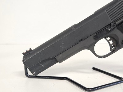 ROCK ISLAND ARMORY M1911 A1 FS-TACTICAL II .45 ACP - Image 2 of 10