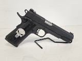 ROCK ISLAND ARMORY M1911 A1 FS-TACTICAL II .45 ACP - Image 4 of 10