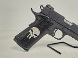 ROCK ISLAND ARMORY M1911 A1 FS-TACTICAL II .45 ACP - Image 5 of 10