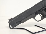ROCK ISLAND ARMORY M1911 A1 FS-TACTICAL II .45 ACP - Image 2 of 10
