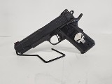 ROCK ISLAND ARMORY M1911 A1 FS-TACTICAL II .45 ACP - Image 1 of 10