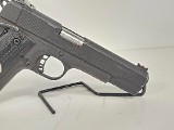 ROCK ISLAND ARMORY M1911 A1 FS-TACTICAL II .45 ACP - Image 6 of 10