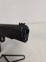 ROCK ISLAND ARMORY M1911 A1 FS-TACTICAL II .45 ACP - Image 8 of 10
