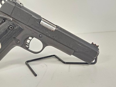 ROCK ISLAND ARMORY M1911 A1 FS-TACTICAL II .45 ACP - Image 6 of 10