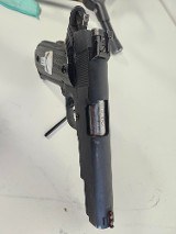 ROCK ISLAND ARMORY M1911 A1 FS-TACTICAL II .45 ACP - Image 10 of 10