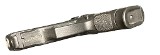 TAURUS Taurus G2C 9MM LUGER (9x19 PARA) - Image 7 of 7