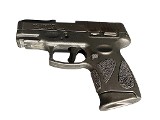 TAURUS Taurus G2C 9MM LUGER (9x19 PARA) - Image 2 of 7