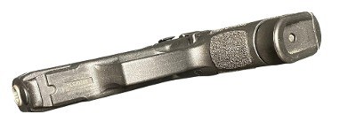TAURUS Taurus G2C 9MM LUGER (9x19 PARA) - Image 7 of 7